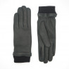 ANSA Hunting Gloves | Deer...