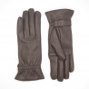 AAVA Hunting Gloves | Deer...