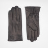 JOEL Short Finger Glove...
