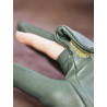 AAVA Hunting Gloves | Deer...