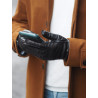 TIITUS Touchscreen Gloves...