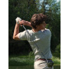 DOLF Golf glove | Hairsheep...