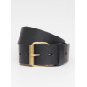 JULES Leather Belt | Unisex...