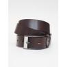 SAUSO Leather Belt OSCAR...