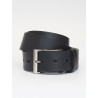 LONDON Leather Belt |...