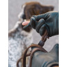 OTSO Hunting Gloves | Deer...