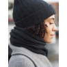 VIIMA Neck Warmer...