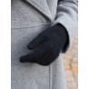 ONNI Knitted Gloves |...