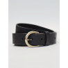 DAKOTA Leather Belt |...