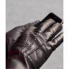ASSERI Touch screen Gloves...