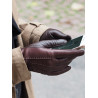 LIIA Touchscreen glove...