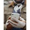 IIVO Touchscreen Gloves...