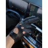 HENRIK Touchscreen Gloves...