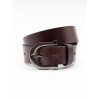 RENATA Leather Belt |...