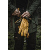 ANTON Outdoor gloves...