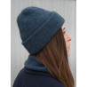 SAANA Beanie |...