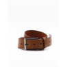 London Leather Belt |...