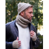 SISU Neckwarmer |...