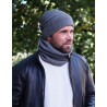 HAVU Beanie | Merino-...