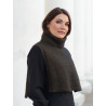 SALLA Neckwarmer |...