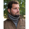 SALLA Neckwarmer |...