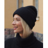 SAANA Unisex Beanie...