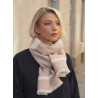 BELLEZZA Scarf | Wool |...