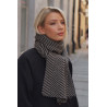 VEGA Scarf | Merino-Possum...