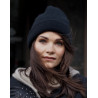 SAANA Unisex Beanie...