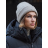 SAANA Unisex Beanie...