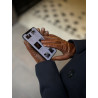 KIIA Touchscreen glove...