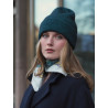 SAANA Unisex Beanie...