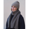 VEGA Scarf | Merino-Possum...