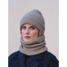 SISU Neckwarmer |...