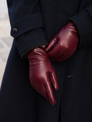 Women's gloves