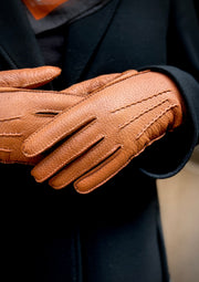 Katso naisten talvikäsineet