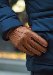 Katso herren winterhandschuhe
