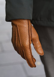 Katso miesten talvikäsineet