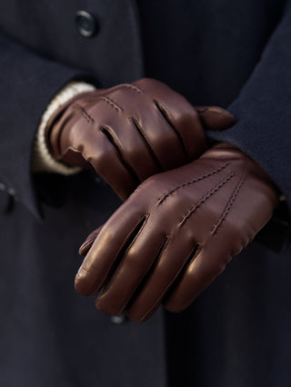 Men's gloves