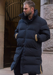 Katso daunenjacke