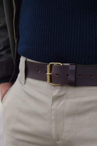 Belts