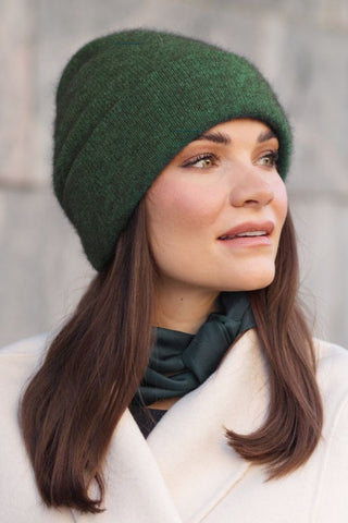 Beanies