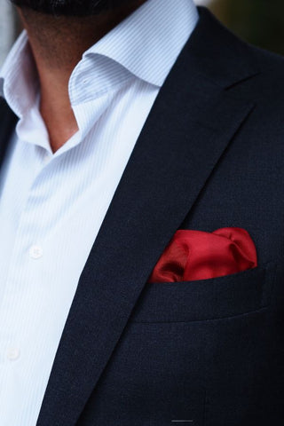Handkerchief