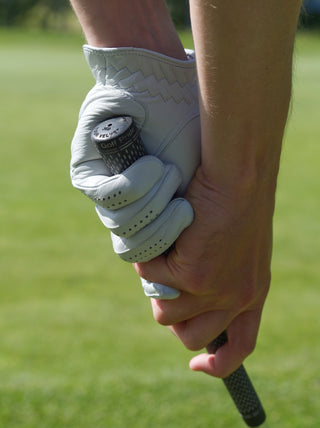 Performance Grip Gloves