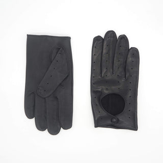 ERKKI Lammas | Vuoriton | Black