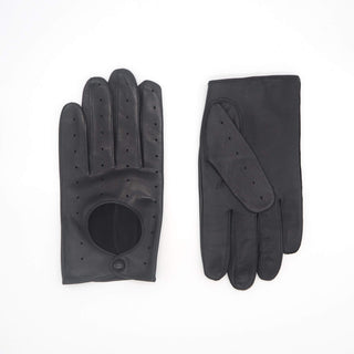 ERKKI Lammas | Vuoriton | Black