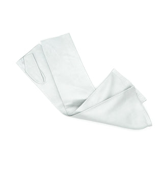 YASMINE Lammas | Vuoriton | Silver