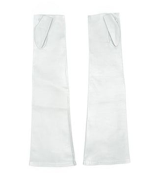 YASMINE Lammas | Vuoriton | Silver