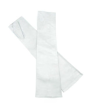 YASMINE Lammas | Vuoriton | Silver