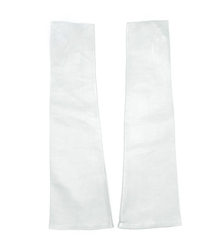 YASMINE Lammas | Vuoriton | Silver